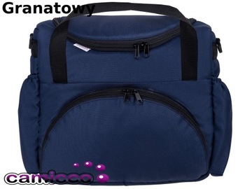 ВМЕСТИТЕЛЬНАЯ СУМКА ДЛЯ КОЛЯСКИ, большие сумки-тележки, ПРОИЗВОДИТЕЛЬ