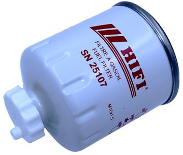 Фильтры BOBCAT 463, двигатель KUBOTA D722 в сборе