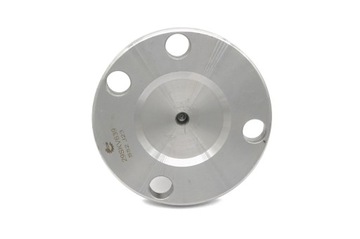 СТУПИЦА КОЛЕСА 29SKV639 ЗАДНЯЯ IBIZA CORDOBA AUDI 80 90 JETTA GOLF 357501117A