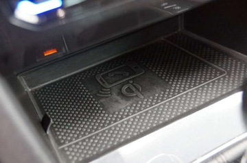 Volkswagen Tiguan II SUV Facelifting 2.0 TDI 150KM 2022 Volkswagen Tiguan 2.0 TDI CR 150 KM DSG, Kamera, Virtual, Salon PL, FV23,, zdjęcie 21