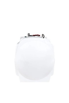 Бак AdBlue 2500 SWIMER BLUE TANK FUDPS CL PRESTIGE