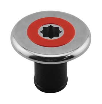 WLEW PALIWA NIERDZEWNY FI 38MM