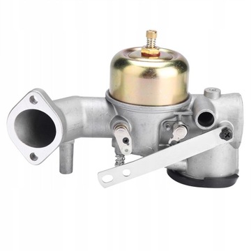 КАРБЮРАТОР BRIGGS & STRATTON 491031 490499 491026
