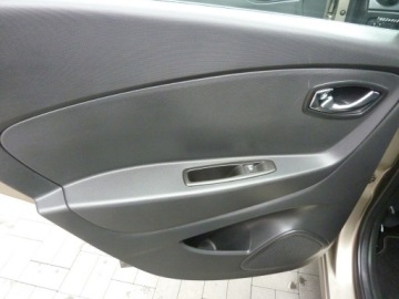 Renault Captur I Crossover 1.5 Energy dCi 90KM 2014 Renault Captur 1.5 DCI, zdjęcie 30