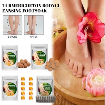 Одноразовый картридж Oneofthe 10 л.