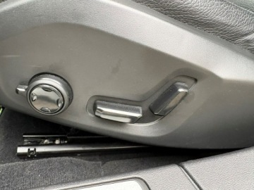 Volvo V60 II  2021 Volvo V60 Inscription Orrefors Sweden FV23%, zdjęcie 10
