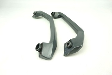 ПАССАЖИРСКИЕ РУЧКИ BMW C 600 SPORT 10-16