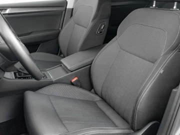 Skoda Superb III Kombi Facelifting 2.0 TDI SCR 150KM 2023 Škoda Superb Skoda Superb GD9G470#2.0 TDI Style, zdjęcie 13