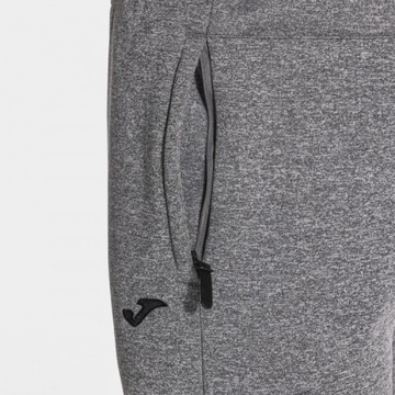 Мужской спортивный спортивный костюм JOMA CAMPUS STREET
