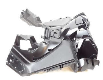 HONDA NSS 125 350 FORZA КРЫШКА ЗАПРАВКИ КАПИТА ОБТЕКТОР