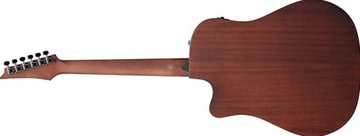 Ibanez ALT20-OPN - Электроакустическая гитара