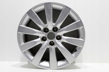 Audi A4 B8 4K0 Felga Felgi 16