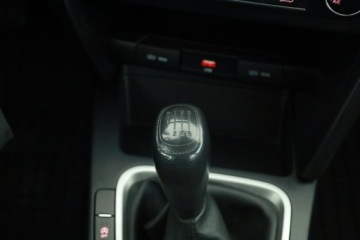 Kia Ceed III Kombi 1.6 CRDi 115KM 2020 Kia Ceed 1.6 CRDi MHEV, Salon Polska, Serwis ASO, zdjęcie 11