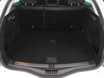 Renault Megane IV 2016 Renault Megane automat full LED virtual cocpit, zdjęcie 19