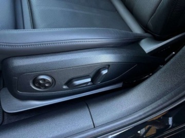 Audi A4 B9 Limousine Facelifting 2.0 40 TFSI 204KM 2024 Audi A4 Limousine VAT23 Gwarancja Matrix Head Up Wentylacja foteli, zdjęcie 18