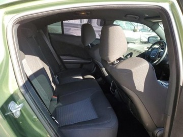 Dodge Charger VII 2022 Dodge Charger 2022, 6.4L, SCAT PACK, od ubezpi..., zdjęcie 8