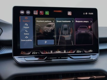 Cupra Terramar SUV 1.5 eTSI 150KM 2025 Cupra Terramar 1.5eTSI 150KM Terramar DSG SerwisASO Acc Led Navi Full Link, zdjęcie 38