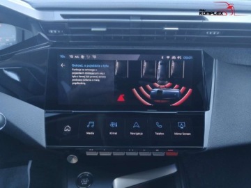 Peugeot 2022 Peugeot 308 1.5 BlueHDI 130KM Automat Allure Pack Faktura Vat 23 Gwarancja, zdjęcie 26