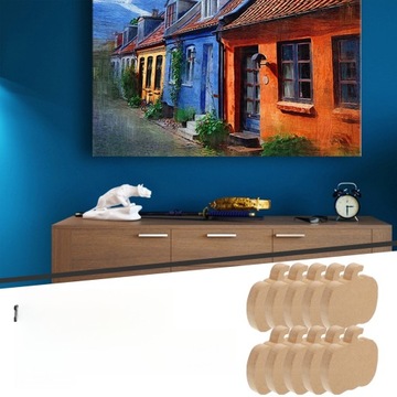 УКРАШЕНИЕ НА ХЭЛЛОУИН своими руками ЛОМтики ТЫКВЫ ФОРМЫ МАТЕРИАЛЫ