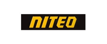 АККУМУЛЯТОРНАЯ ОТВЕРТКА NITEO ОТВЕРТКА автоматическая 3,6 В