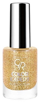 Golden Rose Lakier do Paznokci Color Expert 604