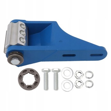 МАШИНА ДЛЯ ОЧУЩЕНИЯ БРЕВЕН, ЦЕНПИЛЫ STIHL