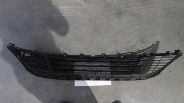 MASKA MŘÍŽKA PEUGEOT 308 II