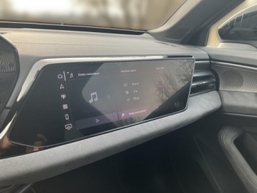 Audi A5 B10 Limousine Plug-In 2.0 TFSI e-hybrid 367KM 2025 Audi A5 Limousine e-hybrid quattro S tronic | Matr, zdjęcie 16