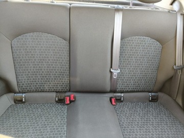 Opel Corsa E Hatchback 3d 1.4 Twinport 90KM 2019 Opel Corsa Krajowy, super stan, gaz fabryczny., zdjęcie 13