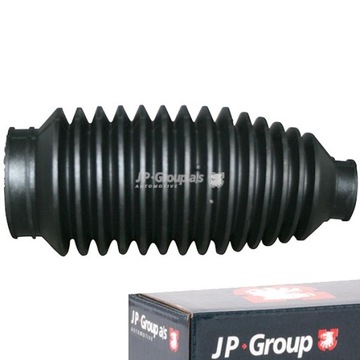 OSŁONA MAGLOWNICY VW SHARAN 1.8 1.9 TDI 2.0 2.8 V6