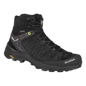 SALEWA BUTY ALP TRAINER 2 MID GTX 00-0000061382_0971 r 42,5