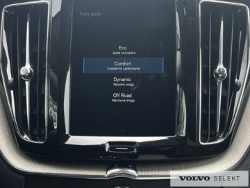 Volvo XC60 II Crossover T4 190KM 2019 Volvo XC 60 SalonPL T4 Inscription High Beam BLIS, zdjęcie 22