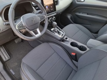 Renault Arkana 2026 Od ręki - Techno 1.6 E-Tech 145KM / pakiet winter comfort, zdjęcie 6