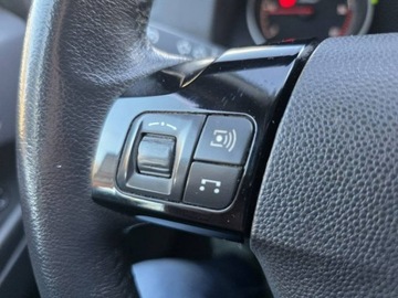 Opel Zafira B 1.7 CDTI ecoFLEX 110KM 2010 Opel Zafira 1.7 CDTI 111 KM, Klimatyzacja, Isofix,, zdjęcie 12