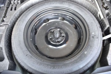 Volkswagen Tiguan II SUV 1.5 TSI EVO 150KM 2018 Volkswagen Tiguan SalonPL 150 KM TSI DSG Comfortline Pakiety LED Masaz Nav, zdjęcie 29