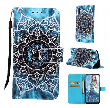 Case for Samsung Galaxy A50 / A50S / A30S