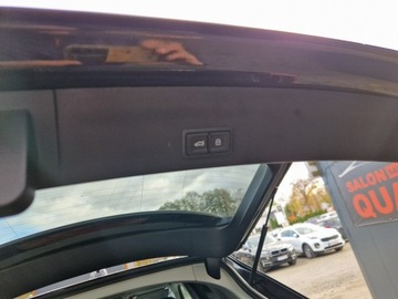 Audi A6 C8 Allroad 3.0 45 TDI 231KM 2019 Audi A6 Quattro. 3.0 tdi. Virtualny Kokpit, zdjęcie 32