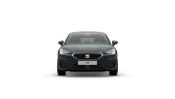 Seat Leon IV 2026 Seat Leon Style 1.5 TSI 115 KM - Dostępny od, zdjęcie 2