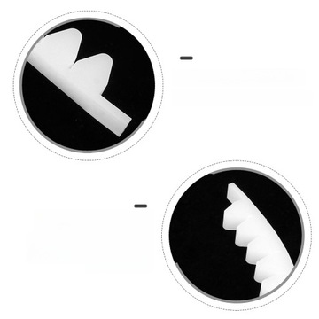 ГЛАВНЫЙ ИНСТРУМЕНТ СОРДИНА ЧАСТИ ПОЛЕЗНАЯ ТИХИЯ СИЛИКОНОВЫЙ СЛАБЫЙ РЕМЕНЬ