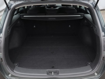 Hyundai i30 III Wagon Facelifting 1.0 T-GDI 120KM 2022 Hyundai i30 1.0 T-GDI, Salon Polska, Serwis ASO, zdjęcie 13