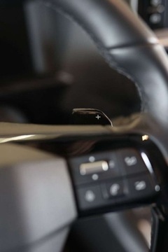 Toyota 2024 Toyota Proace Verso 2.0 D4-D Long Family aut Webasto 2.0 Diesel 177KM, zdjęcie 36