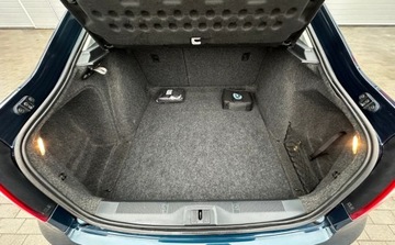 Skoda Octavia II Kombi 1.6 MPI 102KM 2012 Skoda Octavia II LIFT 2012 1.6MPI LPG, Klima, Alu, Zarejestrowana w Polsce, zdjęcie 30