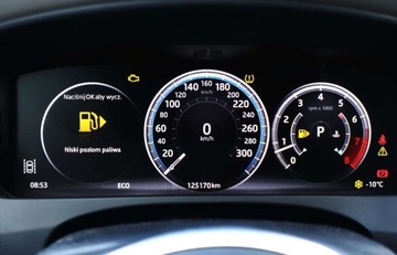 Jaguar XE Sedan 2.0 i4 200KM 2017 Jaguar XE Bezwypadek Salon PL 1rej. 2018 RWD 2.0 Benzyna, zdjęcie 14