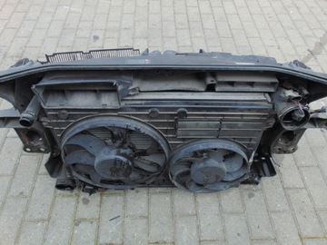 ПЕРЕДНЕЕ УСИЛЕНИЕ ПЕРЕДНИЙ РЕМЕНЬ VW PASSAT B6 2.0TDI РУКОВОДСТВО ПО ЕВРОПЕ