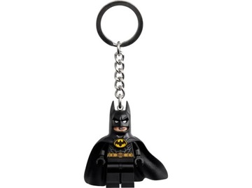 LEGO 854235 - Breloczek Batman SUPER PREZENT