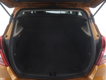 Opel Mokka I SUV 1.6 CDTI Ecotec 136KM 2016 Opel Mokka 1.6 CDTI, Skóra, Navi, Klima, zdjęcie 13