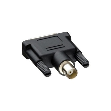 Adapter DVI-U (M) na BNC (F) TV One ZDC-2050