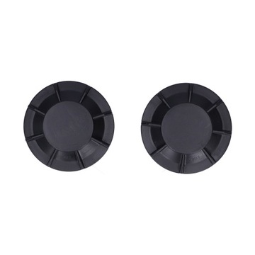 ЗАДНЯЯ КРЫШКА ДЛЯ ФАР МОТОЦИКЛА