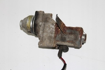 YAMAHA TZR 50 AM6 стартер