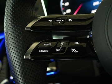 Mercedes Klasa S W223/V223 2025 S Klasa 450 d 4-Matic L AMG Line 2.9 (367KM) 2025, zdjęcie 8